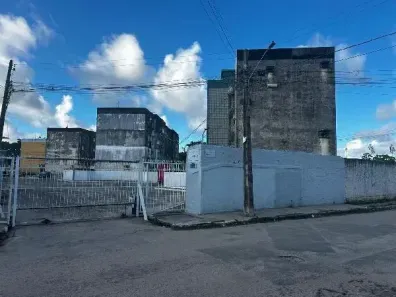 Apartamento com 3 Quartos à venda, 78m² no Jardim Atlântico, Olinda