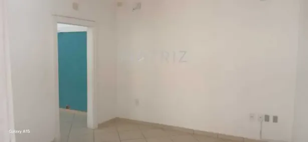 Sala Comercial para alugar, 52m² no Centro, São Paulo
