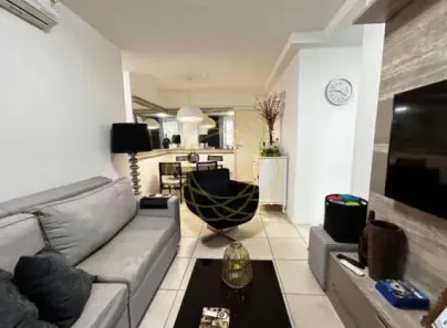 Apartamento com 2 Quartos à venda, 69m² no Barra Olímpica, Rio de Janeiro