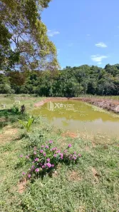 Lote/Terreno à venda, 1500m² no Meaípe, Guarapari