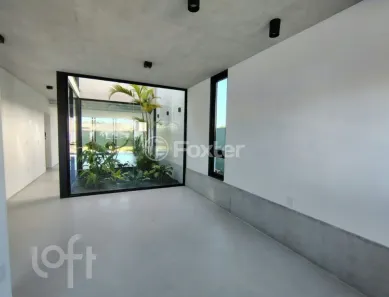 Casa com 3 Quartos à venda, 250m² no Ingleses do Rio Vermelho, Florianópolis