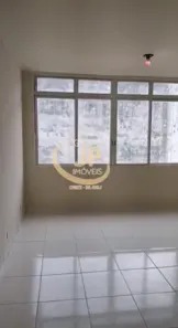Casa com 1 Quarto para venda ou aluguel, 25m² no Centro, Sorocaba