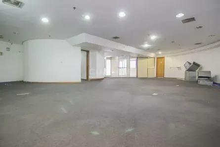Sala Comercial para alugar, 382m² no Floresta, Porto Alegre