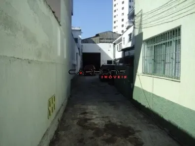Imóvel Comercial com 2 Quartos à venda, 526m² no Mooca, São Paulo