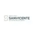 Miniatura da foto de Imobiliaria Sanvicente