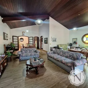Casa com 3 Quartos à venda, 180m² no Cibratel I, Itanhaém