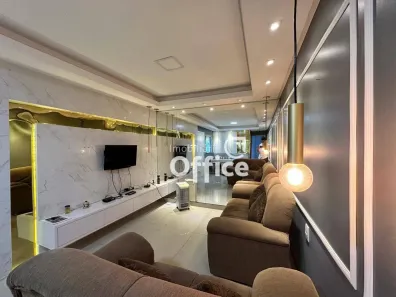 Casa com 5 Quartos à venda, 279m² no Nova Vila Jaiara, Anápolis