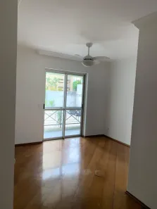 Apartamento com 2 Quartos à venda, 66m² no Aclimação, São Paulo