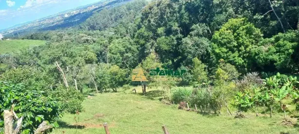 Lote/Terreno à venda, 17500m² no Água Azul, Guarulhos
