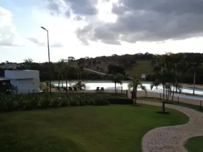 Lote/Terreno à venda, 394m² no Jardins Parma, Senador Canedo