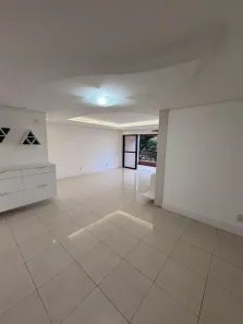 Apartamento com 4 Quartos à venda, 145m² no Graças, Recife