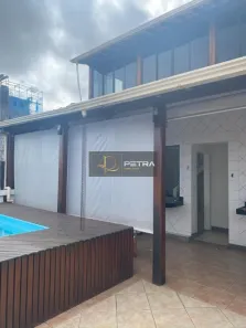 Cobertura com 4 Quartos à venda, 240m² no Eldorado, Contagem