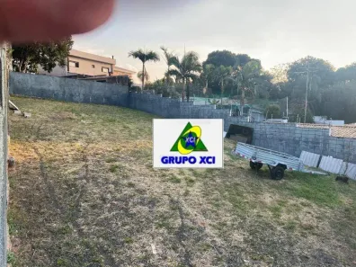Lote/Terreno à venda, 625m² no Parque Alto Taquaral, Campinas