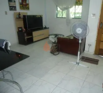 Sobrado com 2 Quartos à venda, 76m² no Vila Gomes Cardim, São Paulo