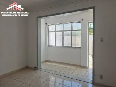 Apartamento com 2 Quartos à venda, 80m² no Grajaú, Rio de Janeiro