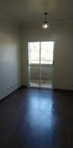 Apartamento com 2 Quartos à venda, 54m² no Jardim Barbacena, Cotia