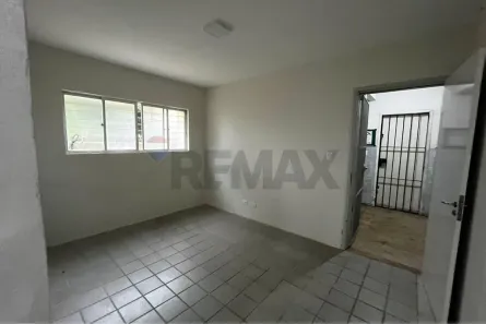 Apartamento com 2 Quartos à venda, 42m² no Piedade, Jaboatão dos Guararapes