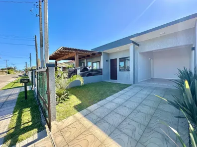 Casa com 2 Quartos à venda, 96m² no , Xangri-lá