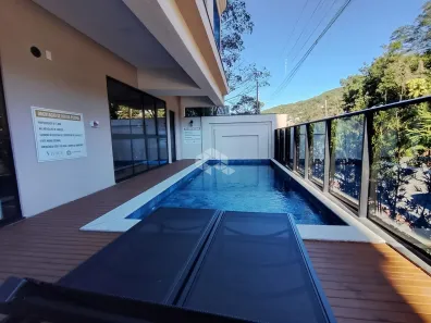 Apartamento com 2 Quartos à venda, 80m² no Centro, Bombinhas
