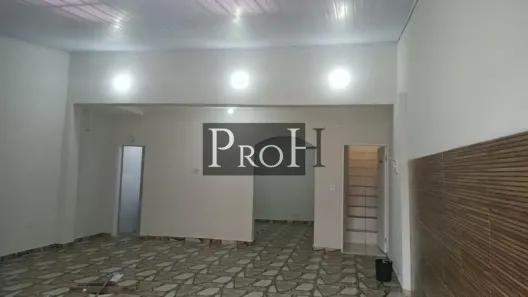 Ponto Comercial para alugar, 88m² no Nova Gerty, São Caetano do Sul