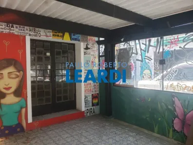 Ponto Comercial com 2 Quartos para alugar, 80m² no Vila Madalena, São Paulo