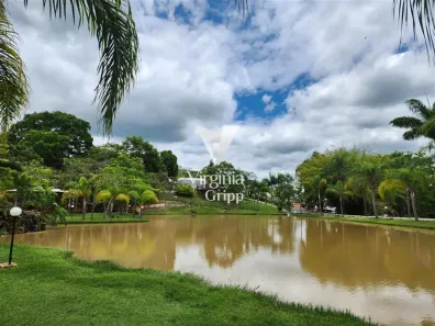 Lote/Terreno à venda, 500m² no Ponte Alta, Betim