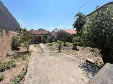Lote/Terreno à venda, 600m² no Vila São Benedito, Pindamonhangaba