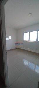Sala Comercial à venda, 23m² no Centro, Jacareí