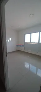Sala Comercial à venda, 23m² no Centro, Jacareí
