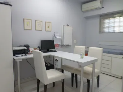 Prédio Comercial com 1 Quarto à venda, 222m² no Tatuapé, São Paulo