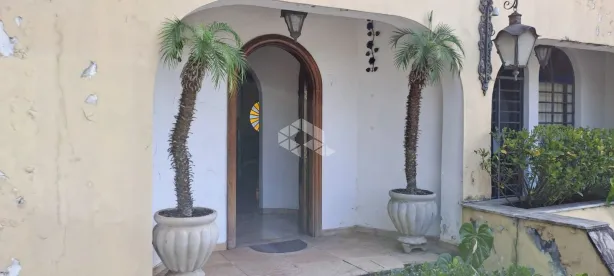 Casa com 4 Quartos à venda, 301m² no Jardim São Bento, São Paulo