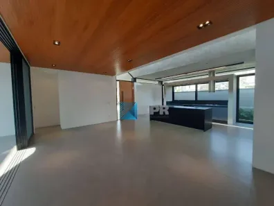 Casa de Condomínio com 3 Quartos à venda, 239m² no Condomínio Residencial Monte Carlo, São José dos Campos