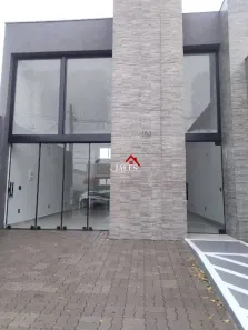 Sala Comercial à venda, 88m² no Bom Jardim, São José do Rio Preto