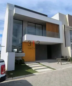 Casa com 3 Quartos à venda, 300m² no Barra da Tijuca, Rio de Janeiro