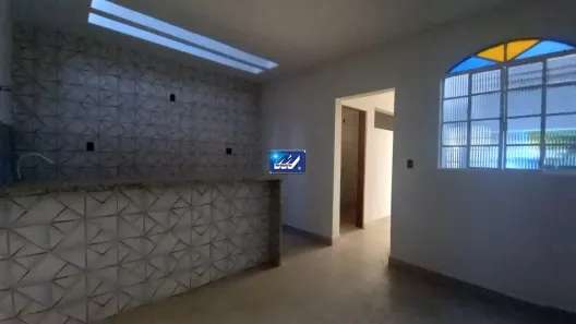 Casa com 3 Quartos à venda, 130m² no União, Belo Horizonte