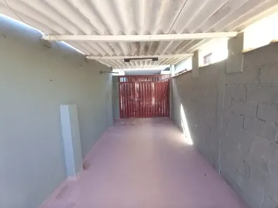 Casa com 3 Quartos à venda, 211m² no Centro, Ribeirão Preto