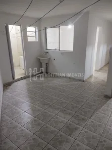 Sobrado com 2 Quartos à venda, 330m² no Prosperidade, São Caetano do Sul