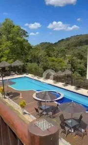 Apartamento com 3 Quartos à venda, 65m² no Maria Paula, São Gonçalo