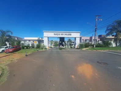 Lote/Terreno à venda, 300m² no Jardim Carvalho, Ponta Grossa