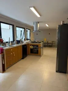 Sobrado com 3 Quartos à venda, 160m² no Anchieta, São Bernardo do Campo