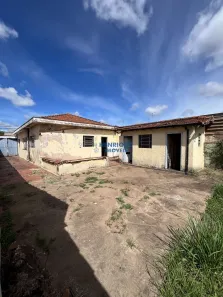 Casa com 2 Quartos à venda, 490m² no Zona Central, Rio Claro