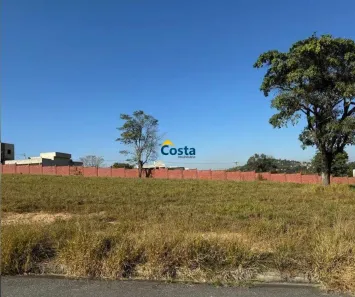 Lote/Terreno à venda, 1000m² no Cachoeira, Betim
