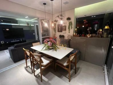 Apartamento com 1 Quarto à venda, 66m² no Brooklin Paulista, São Paulo