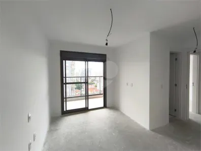 Apartamento com 3 Quartos à venda, 140m² no Vila Mariana, São Paulo