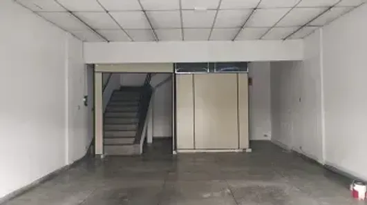 Ponto Comercial para alugar, 70m² no Jardim Portugal, São José dos Campos