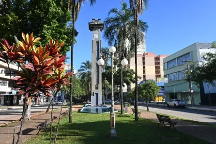 Ponto Comercial à venda, 60m² no Setor Sul, Goiânia