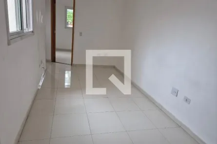 Cobertura com 2 Quartos à venda, 86m² no Jardim Utinga, Santo André