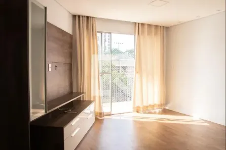 Apartamento com 2 Quartos à venda, 69m² no Vila Guilherme, São Paulo