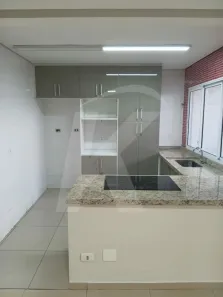Casa de Condomínio com 3 Quartos à venda, 107m² no Vila Paulistana, São Paulo