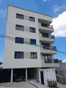 Apartamento com 3 Quartos à venda, 77m² no Pedra Branca, Palhoça